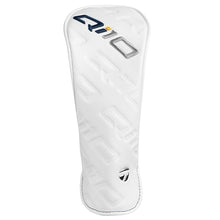 Load image into Gallery viewer, TaylorMade Qi10 Max Asian Spec Fairway