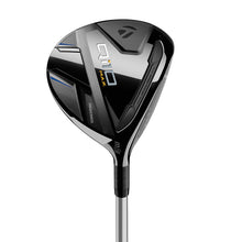 Load image into Gallery viewer, TaylorMade Qi10 Max Asian Spec Fairway