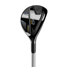 将图片加载到图库查看器,Taylormade Qi10 Max Rescue