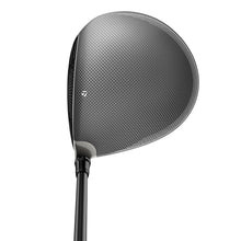 Load image into Gallery viewer, TaylorMade QI35 Max Womens Asian Spec Driver