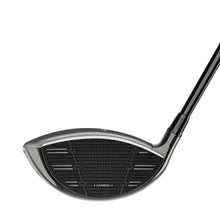 Load image into Gallery viewer, TaylorMade QI35 Max Womens Asian Spec Driver