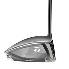 Load image into Gallery viewer, TaylorMade QI35 Max Womens Asian Spec Driver