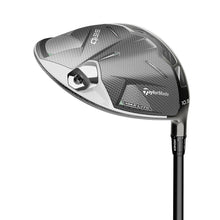 Load image into Gallery viewer, TaylorMade QI35 Max Womens Asian Spec Driver