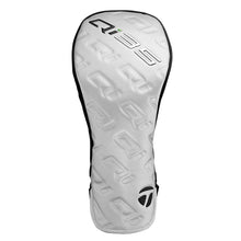 Load image into Gallery viewer, TaylorMade QI35 Max Womens Asian Spec Driver