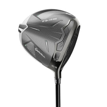 Load image into Gallery viewer, TaylorMade QI35 Max Womens Asian Spec Driver