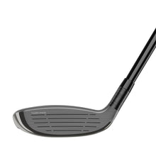 Load image into Gallery viewer, TaylorMade QI35 Max Asian Spec Rescue