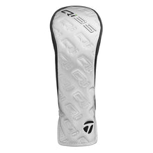 Load image into Gallery viewer, TaylorMade QI35 Max Asian Spec Rescue