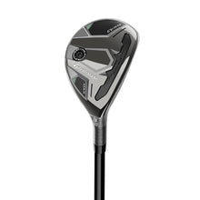 Load image into Gallery viewer, TaylorMade QI35 Max Asian Spec Rescue