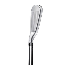将图片加载到图库查看器,TaylorMade Qi10 Asian Spec Steel Irons