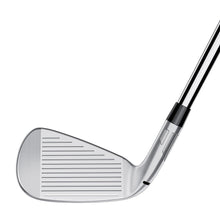 将图片加载到图库查看器,TaylorMade Qi10 Womens Asian Spec Graphite Irons