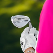 将图片加载到图库查看器,Titleist Vokey SM10 Tour Chrome Wedge