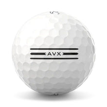 将图片加载到图库查看器,Titleist AVX White 4-pack Special
