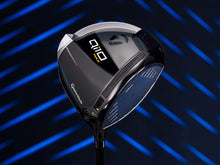 Load image into Gallery viewer, TaylorMade Qi10 Max Asian Spec Driver