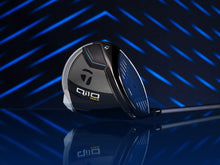 Load image into Gallery viewer, TaylorMade Qi10 Max Asian Spec Driver