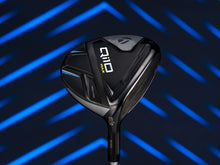 Load image into Gallery viewer, TaylorMade Qi10 Max Asian Spec Fairway