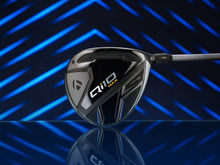 Load image into Gallery viewer, TaylorMade Qi10 Max Asian Spec Fairway