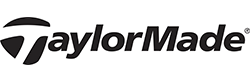 Taylormade golf