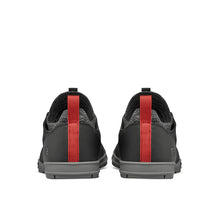 Load image into Gallery viewer, True OG Feel - Static Black