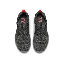 Load image into Gallery viewer, True OG Feel - Static Black