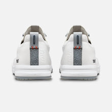 将图片加载到图库查看器,TRUE OG3 Pro