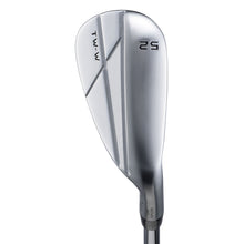 Load image into Gallery viewer, Honma New TW-5 Chrome Wedge