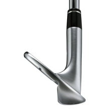 Load image into Gallery viewer, Honma New TW-5 Chrome Wedge