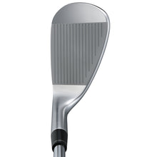 Load image into Gallery viewer, Honma New TW-5 Chrome Wedge