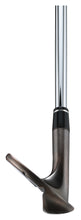 将图片加载到图库查看器,Honma New TW-5 Copper Wedge