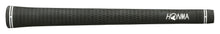 Load image into Gallery viewer, Honma New TW-5 Chrome Wedge