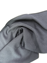 将图片加载到图库查看器,KATANA GOLF TOWEL