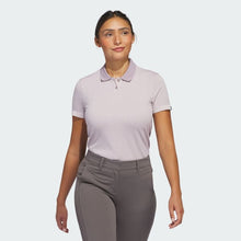 Load image into Gallery viewer, ADIDAS ULTIMATE365 TOUR PRIMEKNIT POLO SHIRT