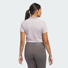 Load image into Gallery viewer, ADIDAS ULTIMATE365 TOUR PRIMEKNIT POLO SHIRT