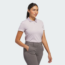 Load image into Gallery viewer, ADIDAS ULTIMATE365 TOUR PRIMEKNIT POLO SHIRT