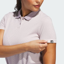 Load image into Gallery viewer, ADIDAS ULTIMATE365 TOUR PRIMEKNIT POLO SHIRT