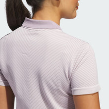 Load image into Gallery viewer, ADIDAS ULTIMATE365 TOUR PRIMEKNIT POLO SHIRT