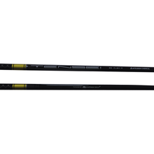 Load image into Gallery viewer, Katana Samurai Driver - Max