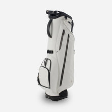 将图片加载到图库查看器,Vessel VLS Lux Stand Bag white
