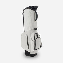 将图片加载到图库查看器,Vessel VLS Lux Stand Bag white
