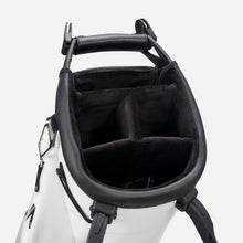 将图片加载到图库查看器,Vessel VLS Lux Stand Bag white