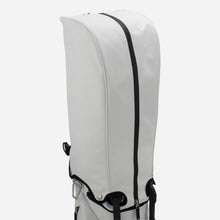 将图片加载到图库查看器,Vessel VLS Lux Stand Bag white