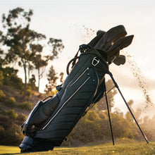 将图片加载到图库查看器,Vessel VLS Lux Stand Bag - Navy