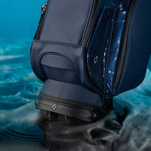 Load image into Gallery viewer, Vessel VLX 2.0 Stand Bag