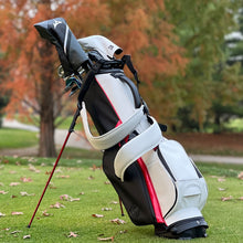 将图片加载到图库查看器,Vessel VLX 2.0 Stand Bag