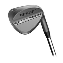 将图片加载到图库查看器,Titleist Vokey SM10 Nickel Wedge