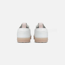 Load image into Gallery viewer, True FS-01 Womens - White/Soft Rose
