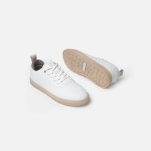 Load image into Gallery viewer, True FS-01 Womens - White/Soft Rose