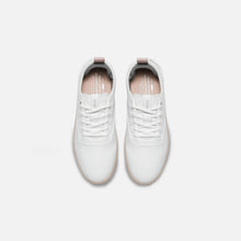 Load image into Gallery viewer, True FS-01 Womens - White/Soft Rose