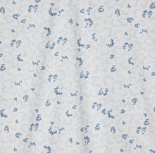 Load image into Gallery viewer, Linksoul Delray Currents Print Polo