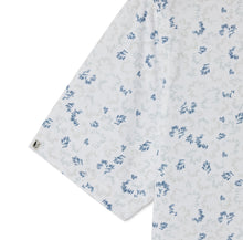 Load image into Gallery viewer, Linksoul Delray Currents Print Polo