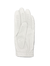 将图片加载到图库查看器,Katana Cabretta Men's Glove - White